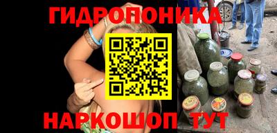 молекула духа Нальчик