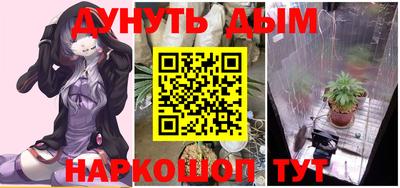 молекула духа Нальчик
