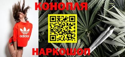 ECSTASY Нарткала