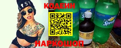 a pvp Наро-Фоминск