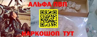 ECSTASY Нарткала