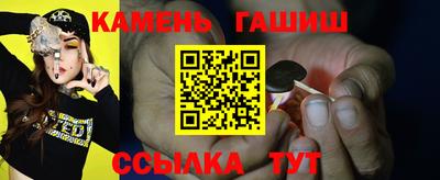 ECSTASY Нарткала